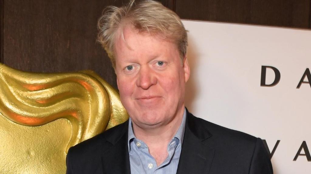 Princess Diana’s Brother Has Made His Choice Between Her Sons — Expert