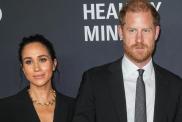 Prince Harry's Reported Change of Heart Could Affect His Marriage — Expert
