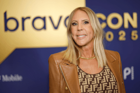 RHOC's Vicki Gunvalson Slams Kids’ Estrangement Rumors After Son Reveals Alleged Rift
