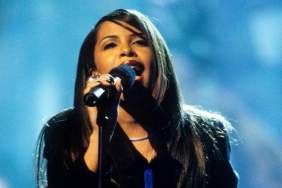 Aaliyah Family Feud Turns Ugly Over Tragic 2001 Plane Crash