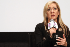 Hulu Revisits the Bone-Chilling Lorena Bobbitt Case as 'Good American Family'