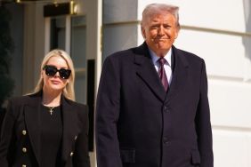 Donald Trump’s Timeline for Karoline Leavitt’s Replacement Revealed by Official