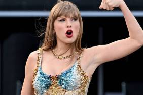 Taylor Swift Reveals the Clever Way She Humiliates Her Critics — Report