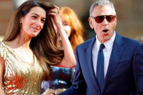 George & Amal Clooney’s Date Night Photos Come Amid Mounting Marriage Questions — Report