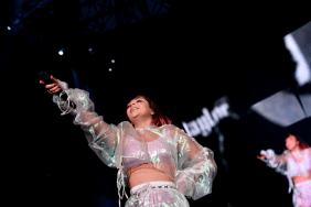 Is Charli XCX Taking a Page Out of Taylor Swift's Songs Playbook?