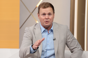 Spencer Pratt Slams the ‘Mass Psychosis’ Surrounding Lindsay Clancy