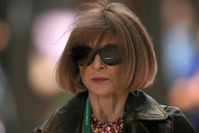 Anna Wintour Faces ‘Mutiny’ as Insiders Expect Retirement ‘Soon’ — Source