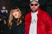 Taylor Swift Faces Fresh Criticism After Travis Kelce's Wedding Leak — Source