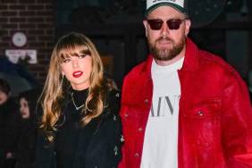 Taylor Swift Faces Fresh Criticism After Travis Kelce's Wedding Leak — Source