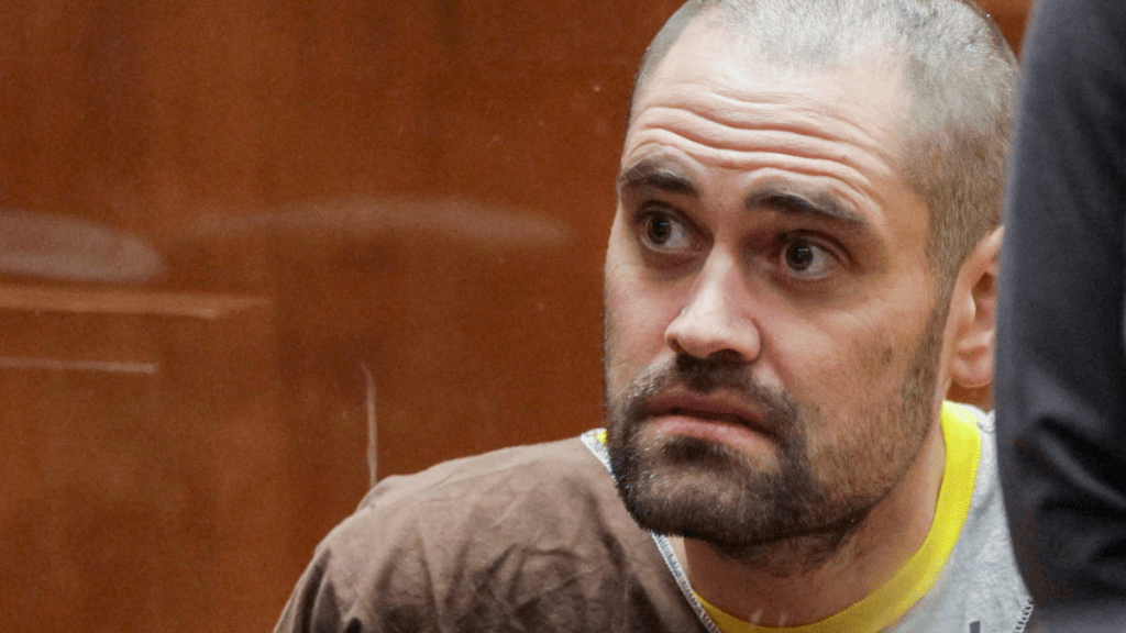 Nick Reiner’s Murder Case Escalates With ‘Lying in Wait’ Allegation