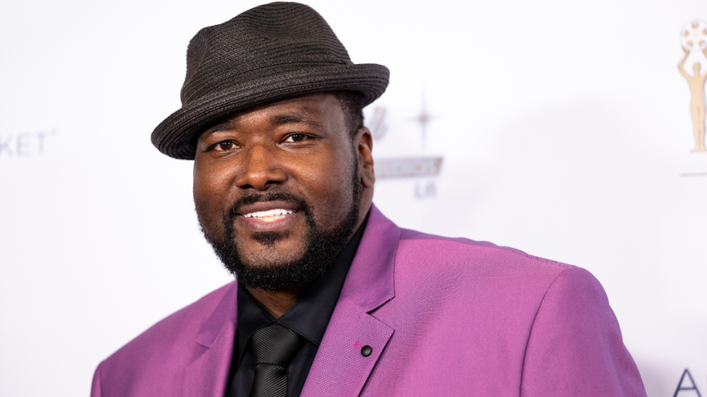 The Blind Side Star Survived Cardiac Arrest Only to Uncover Sham Marriage