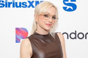 Anna Faris Reveals What Secret Drinking Truly Did to Her