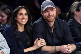 Meghan Markle & Prince Harry’s UK Return Could Cause ‘Enormous Damage’ to Monarchy — Expert