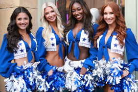 Former DCC Star Reece Weaver Drops Major Career Update Months After Leaving Squad