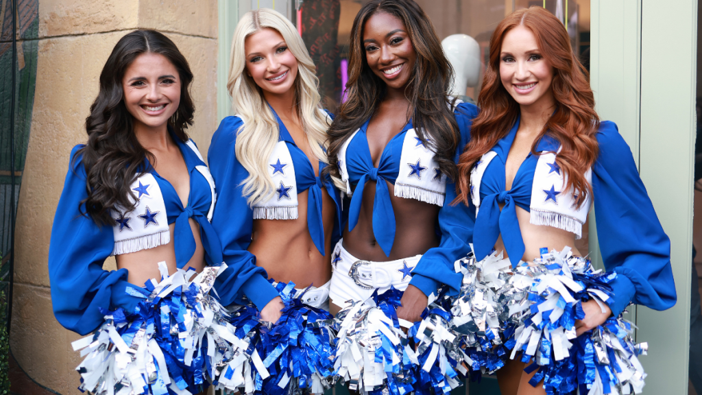 Former DCC Star Reece Weaver Drops Major Career Update Months After Leaving Squad
