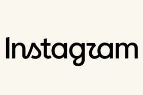 Instagram Mocked After New Logo Reveal