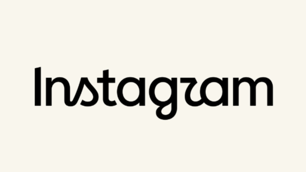 Instagram Mocked After New Logo Reveal
