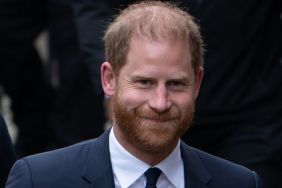Prince Harry’s Failed Lawsuit Had Trouble Brewing Years Before Trial — Report