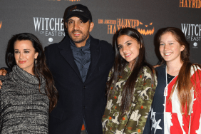 RHOBH's Kyle Richards Blasts Mauricio for Dragging Daughter Into ‘Special Forces'