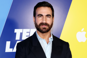 Ted Lasso's Brett Goldstein Breaks Silence on Crippling Depression Battle