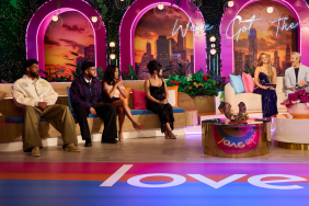 Ariana Madix Teases Love Island USA Reunion After Season 8 Cast Goes Quiet