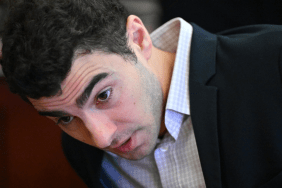 Luigi Mangione’s Case Takes a Major Turn Ahead of Surprise Hearing