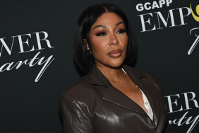RHOA Star K. Michelle Trashes ‘Lying’ Shamea Morton and Threatens to Spill Dirt