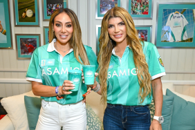RHONJ OG Teresa Giudice Says She Never Expected Fraud Crimes to End in Jail