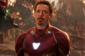 Avengers: Doomsday Rumor Reveals the Only Thing Tony Stark & Doctor Doom Have in Common