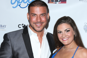 Jax Taylor Allegedly Told Brittany Cartwright to ‘Stop Eating’ in 2017