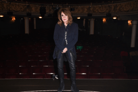 Practical Magic Star Stockard Channing Opens Up About Being a 'Recluse'