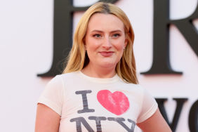 Amelia Dimoldenberg Wouldn't Rush to Interview This Hollywood Star Again