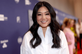 Crystal Kung Minkoff Hints at Possible RHOBH Return on Instagram
