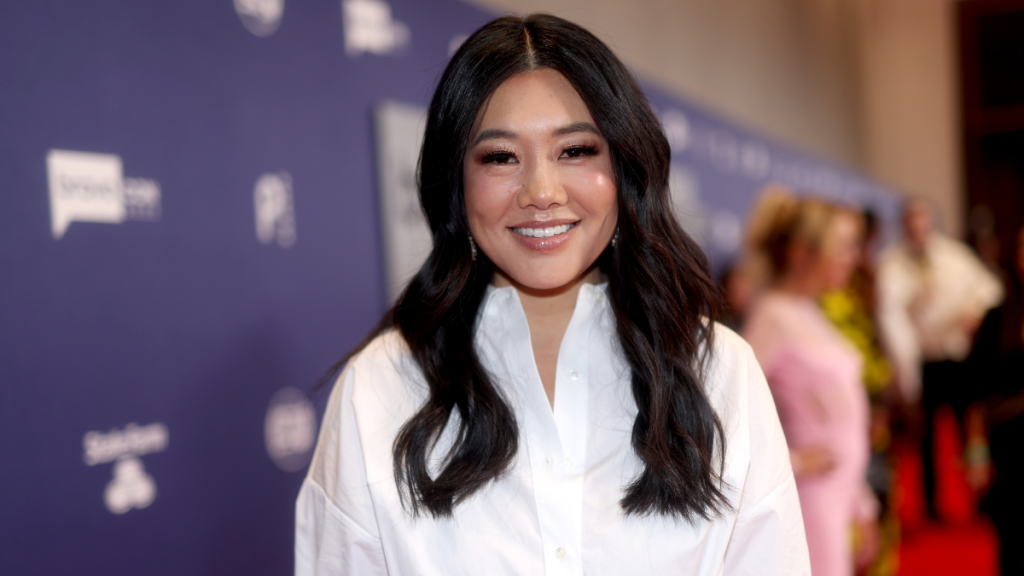 Crystal Kung Minkoff Hints at Possible RHOBH Return on Instagram