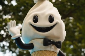 Eli Roth Confirms Generative AI Was Used in Ice Cream Man Amid Criticism