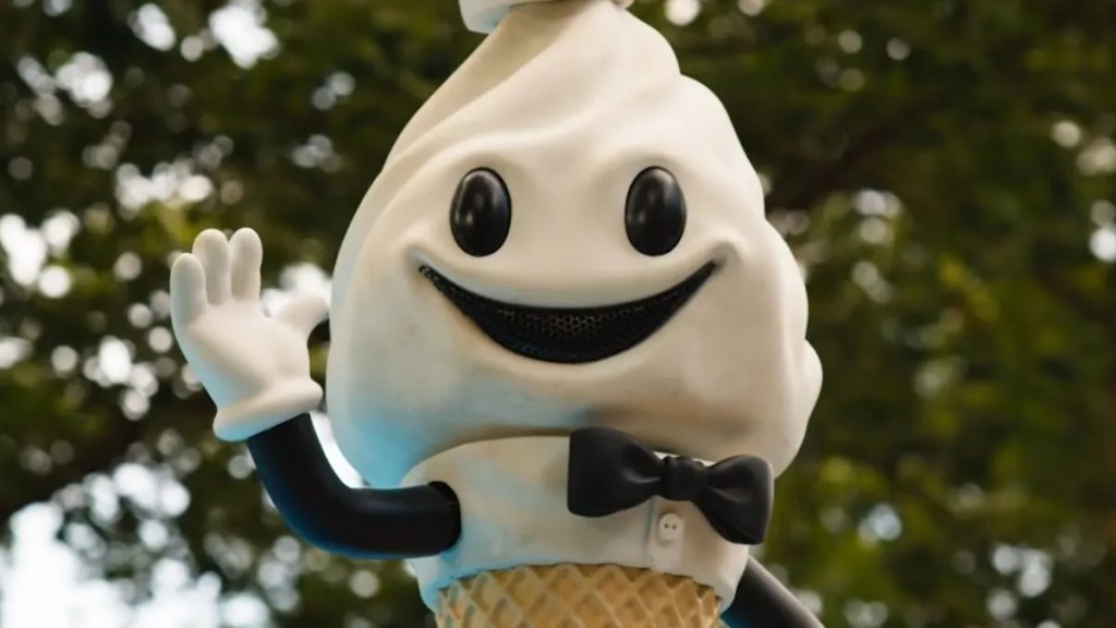 Eli Roth Confirms Generative AI Was Used in Ice Cream Man Amid Criticism
