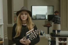 Kathryn Newton Just Made the Big Little Lies Season 3 Wait More Interesting After 7 Years