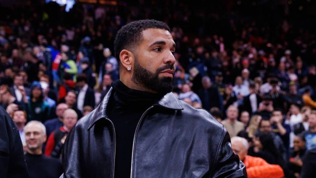 Judge Removes Drake's Stake Lawsuit From Courtroom Battle