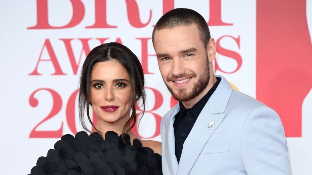 Liam Payne's Ex Eyes Major Comeback After Years Out of the Spotlight — Source