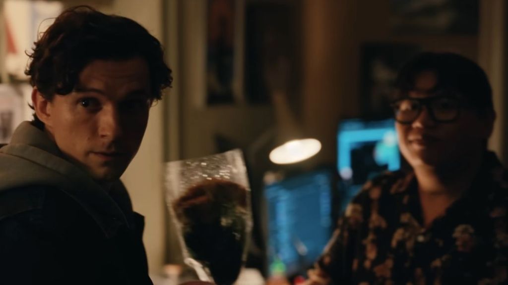 Spider-Man: Brand New Day’s Theory Explains How Ned & MJ Remember Peter Now