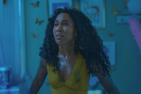 DeWanda Wise's Overlooked 2024 Horror Movie Hits Hulu Today