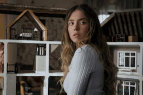 Sydney Sweeney’s The Housemaid’s Secret Sequel Movie Casts Big Pitch Perfect Star in Key Role