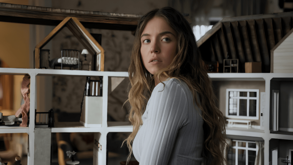 Sydney Sweeney’s The Housemaid’s Secret Sequel Movie Casts Big Pitch Perfect Star in Key Role
