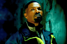 Jamie Foxx Lands New Prime Video Action Movie From Acclaimed Director, Plot Revealed