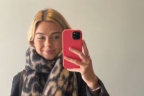 Social Media Star Sydney Towle Enters Hospice Care as Brother Shares Update