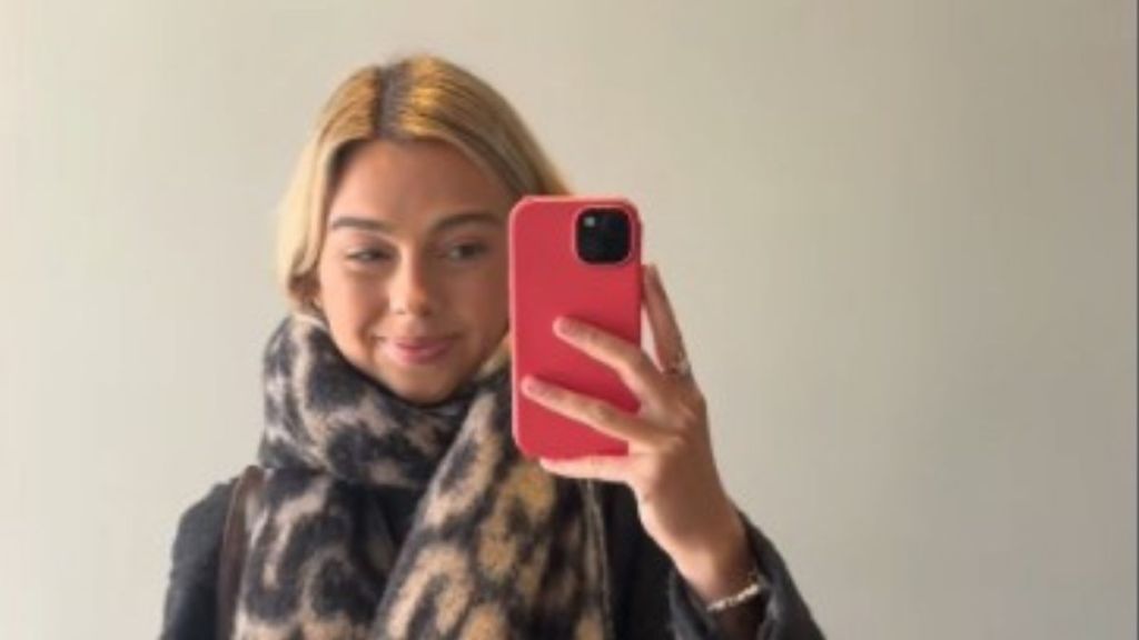 Social Media Star Sydney Towle Enters Hospice Care as Brother Shares Update