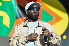 Why T-Pain Sold His Music Catalog Despite Years of Hit Songs