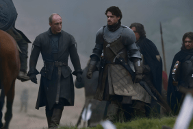 Trauma: Game of Thrones Star’s New Paramount+ TV Show Is The Pitt Meets The Raid