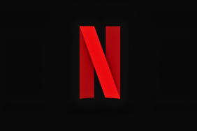 Shawn Levy’s Netflix Movie Is Far Steamier Than Anything Ghost Rider Director Has Made Yet