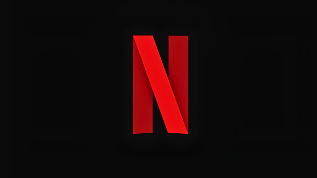 Shawn Levy’s Netflix Movie Is Far Steamier Than Anything Ghost Rider Director Has Made Yet